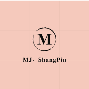 MeiJie-ShangPin VN