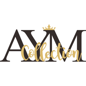 Aymcollection 2
