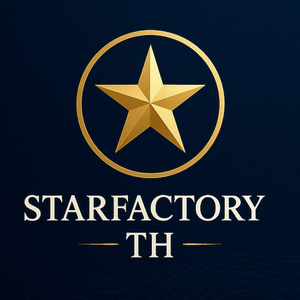 StarFactory th