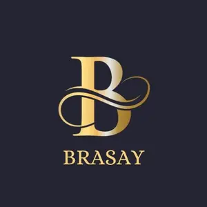 Brasay