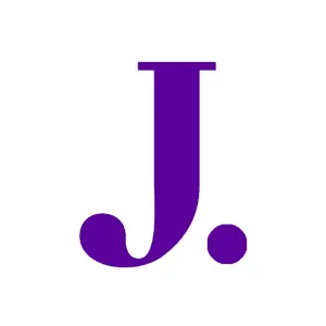 JINISO JEANS