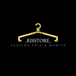RISSTORE FASHION