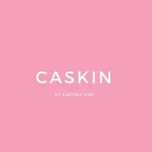 Kartika Ash