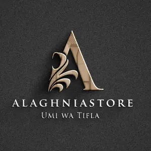 AlaghniaStore Umi Wa Tifla