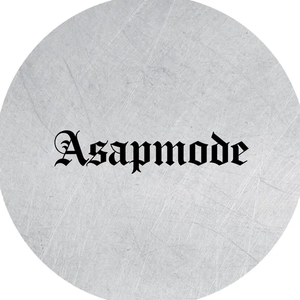 A$APMODE