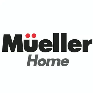 MÜELLERHOME