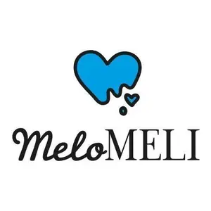 Pure Skincare JM&MELOMELI
