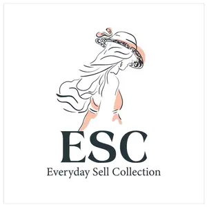 Everyday Sell Collection
