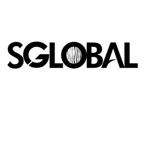 S Global