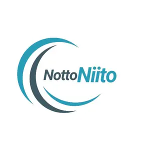 NOTTONIITO