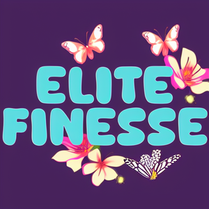 Elite Finesse