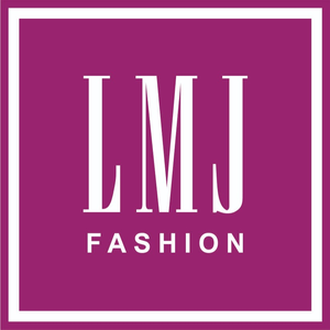 LMJ Fashion