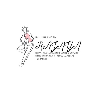Rajaya Store