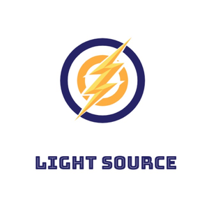 LightSource