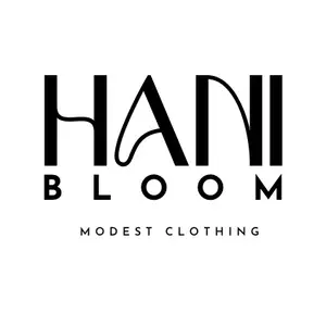 Hani Bloom
