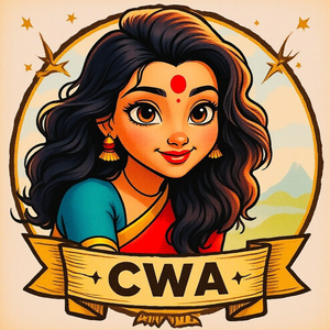 Nivetha Vani