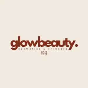 glowbeauty.96