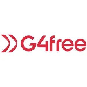 G4Free Store