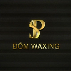 ĐỐM WAXING