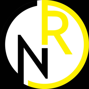 NARAISPORT