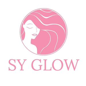 SY Glow