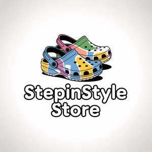 StepinStyle Store 2