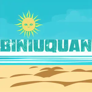 biniuquan457