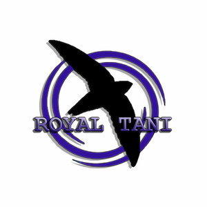 ROYAL TANI
