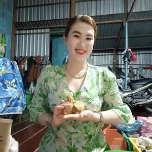 Hiền Võ Shop 2