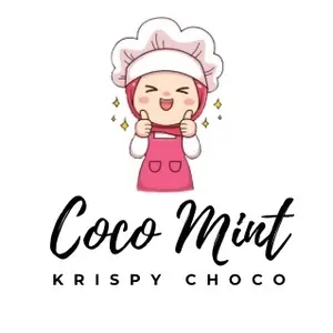 Mint Mintt