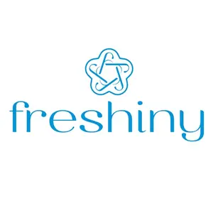 freshiny beautyskincare