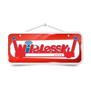 Wirelessku Store