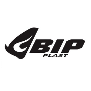 BIPPLAST