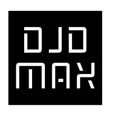DJDMax-store