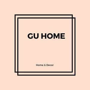 GUHOME