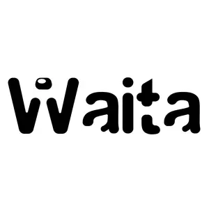 Waita Pets