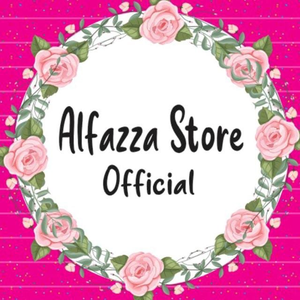ALFAZZASTORE.99