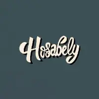 hosabely00