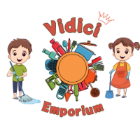 Vidici.Emporium