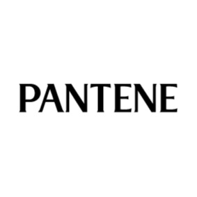Pantene UK