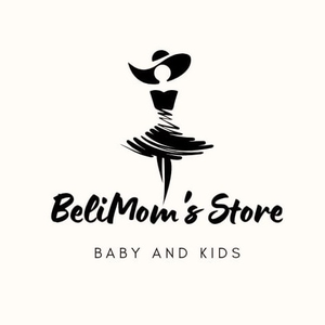 BELIMOM'S STORE