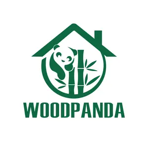 Woodpanda