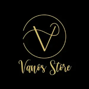 Vanos store