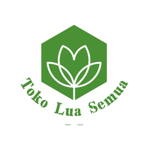 Toko Lua Semua