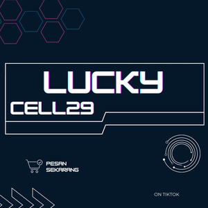 Luckycell29