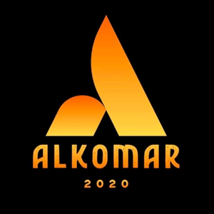 Alkomar