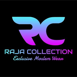 Raja Collection459