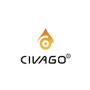 CIVAGO