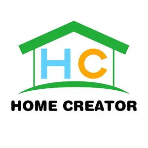 Home Creator