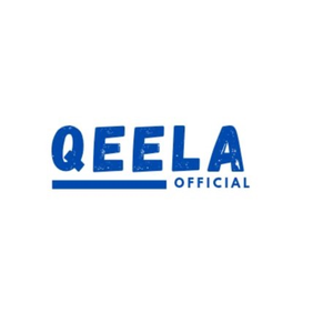 Qeelasport